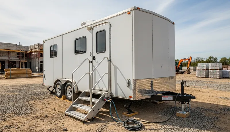 Construction safety and compliance